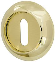 Накладка Armadillo (Армадилло) NORMAL PS-1GP/SG-5 золото/матовое золото 2шт.