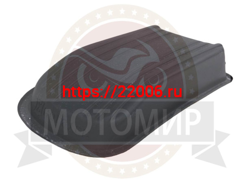 Сани рыбацкие  890 х 465 х 165, №10 фото 2