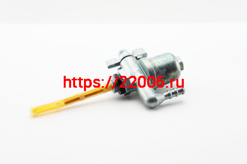 Бензокран Восход с сеткой "ММ" фото 2 Бензокран Восход с сеткой "ММ" фото 2