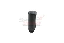 Сапун компрессора Парма (К-1500/24/50-2200/50)