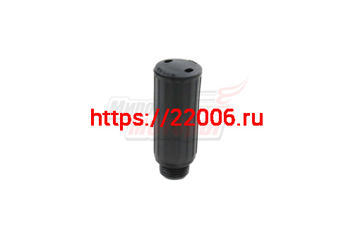 Сапун компрессора Парма (К-1500/24/50-2200/50)